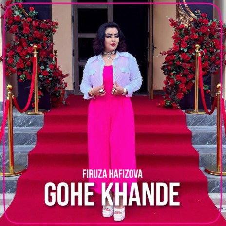 Gohe Khande | Boomplay Music