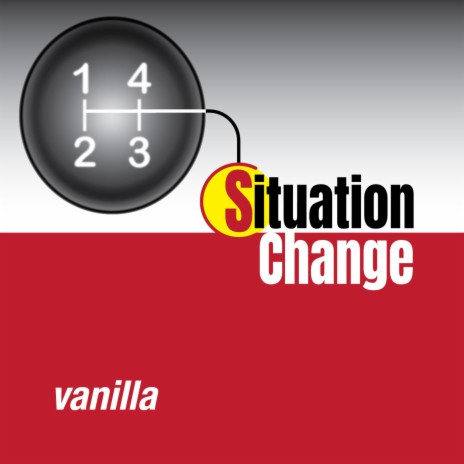 Situation Change | Boomplay Music