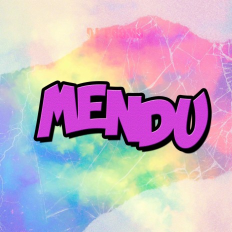 Mendu | Boomplay Music