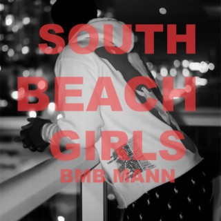South Beach Girls