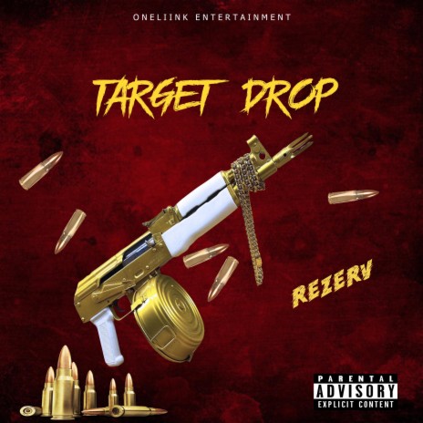 Target Drop | Boomplay Music