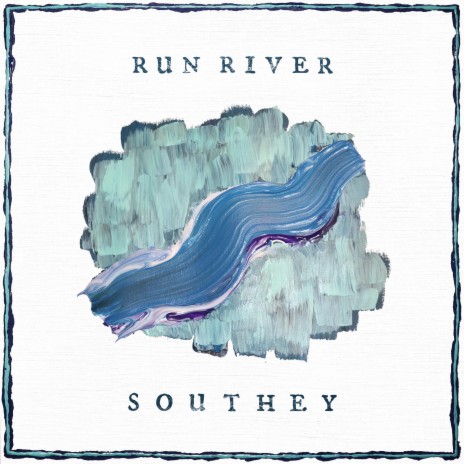 Run River