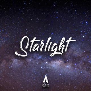 Starlight