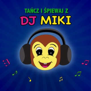DJ Miki