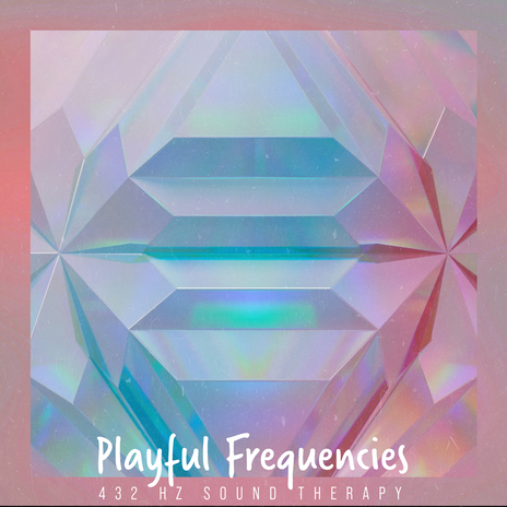 Therapeutic Frequency | Boomplay Music