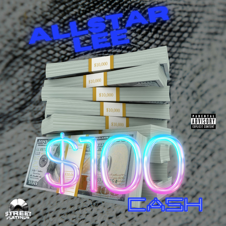 100 Cash | Boomplay Music