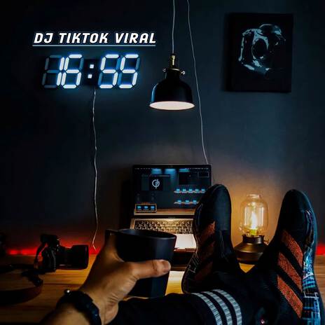 DJ TOLONG PA NGANA BA JAUH REMIX PALING DICARI | Boomplay Music