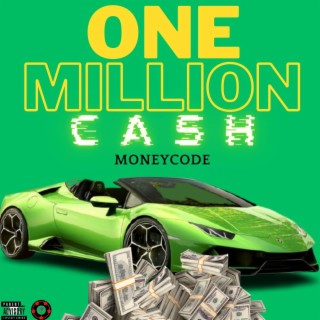 One Million Cash #successstory #billionairelife #howtogetrich