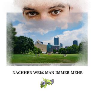 Nachher weiß man immer mehr