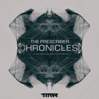 The Prescriber