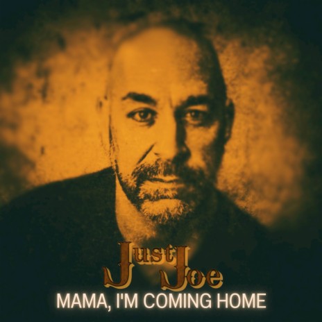 Mama, I'm Coming Home | Boomplay Music