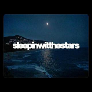 sleepinwitthestars