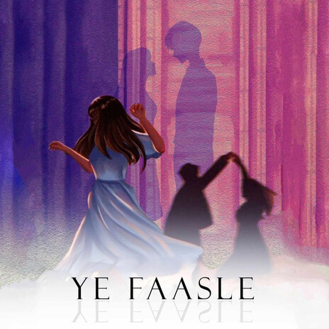 YE FAASLE ft. Zeek | Boomplay Music