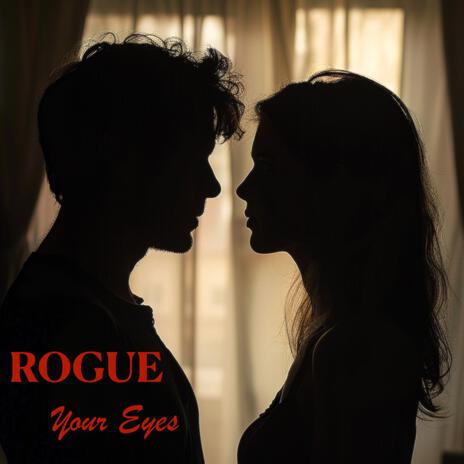 Your Eyes | Boomplay Music