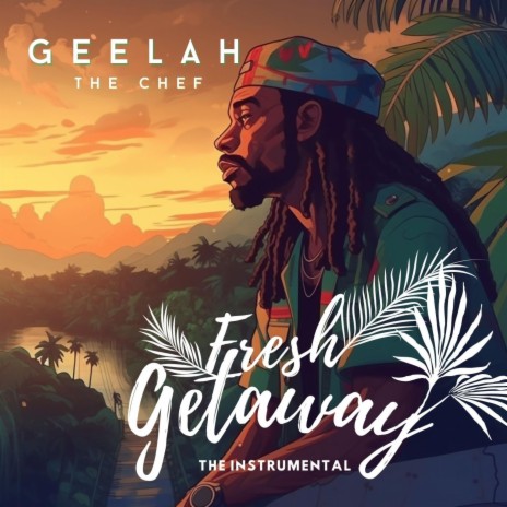 Fresh Getaway | Boomplay Music