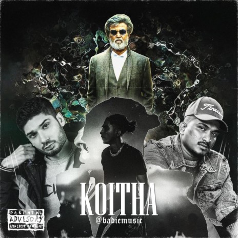 Koitha | Boomplay Music