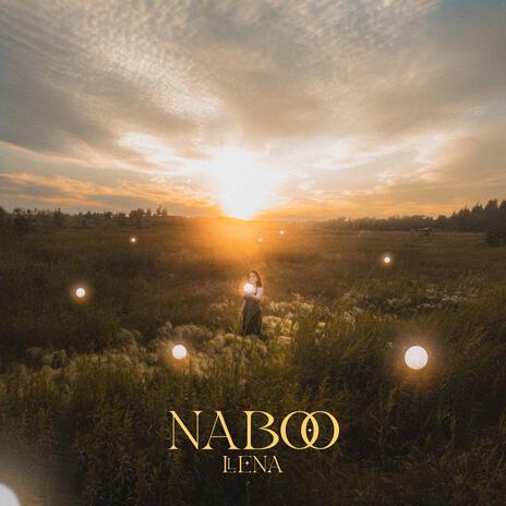 Naboo | Boomplay Music