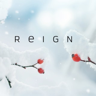 Reign