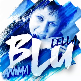 Lella Blu