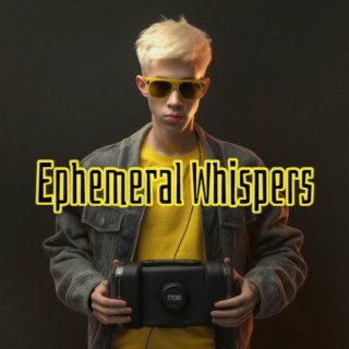 Ephemeral Whispers