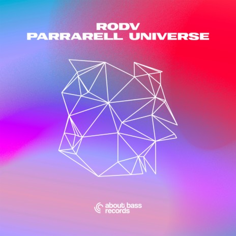 Parrarell Universe (Radio Edit)