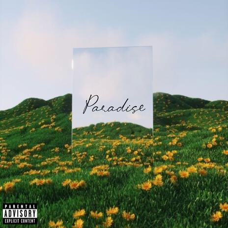 Paradise | Boomplay Music