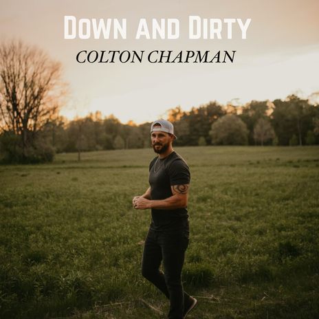 Down and Dirty | Boomplay Music