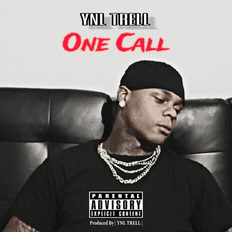 One Call