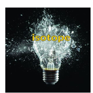 ISOTOPE