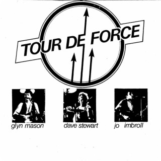 Tour De Force