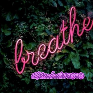 Breathe