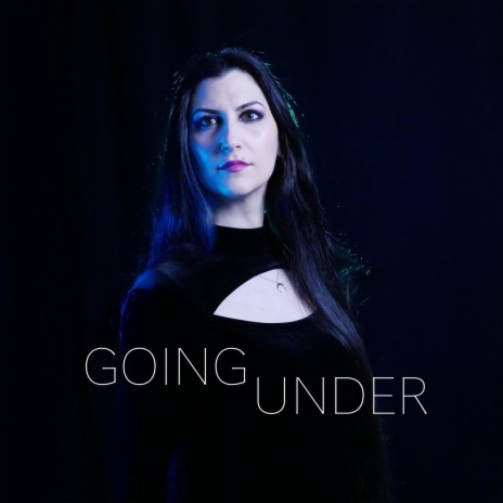 Going Under | Boomplay Music