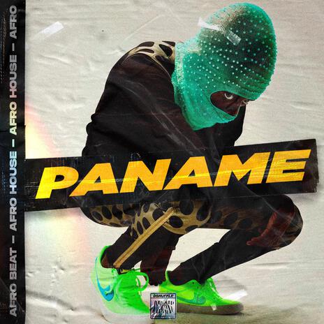 Paname | Boomplay Music