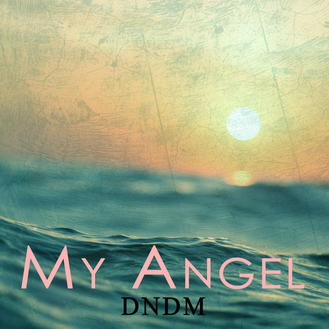 My Angel | Boomplay Music