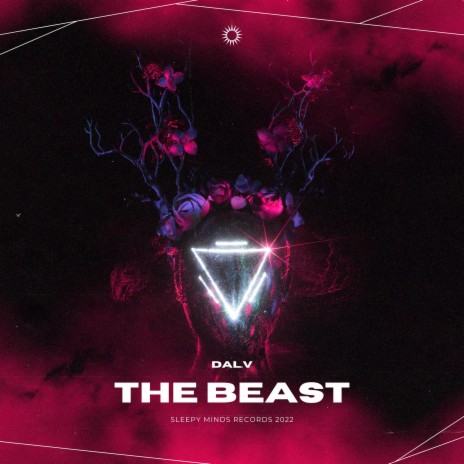 The Beast | Boomplay Music