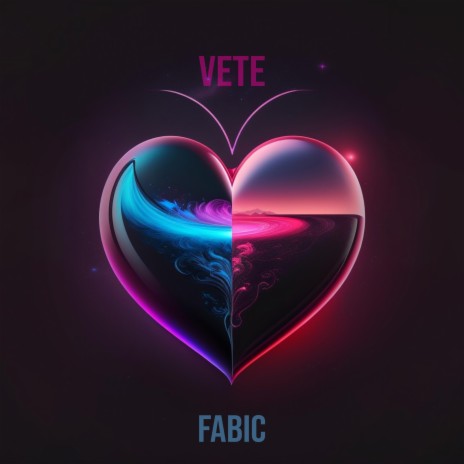 Vete | Boomplay Music