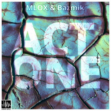 Act One ft. Bazmik | Boomplay Music
