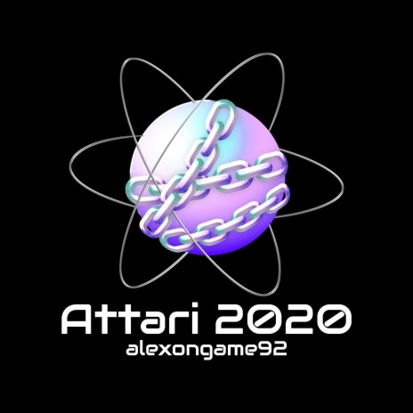 Attari 2020 | Boomplay Music