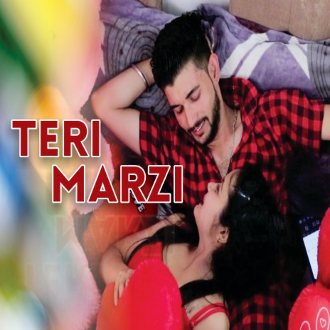 Teri Marzi | Boomplay Music