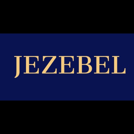 Jezebel | Boomplay Music