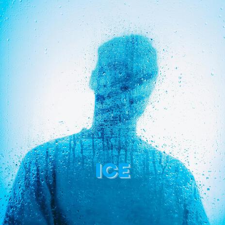 ICE ft. EMILIO N | Boomplay Music