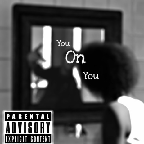 You On You ft. qMp Keyz