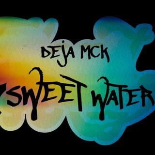 sweet water