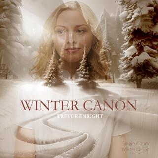 Winter Canon