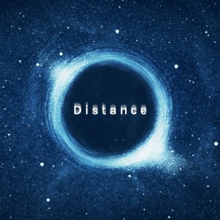 Distance