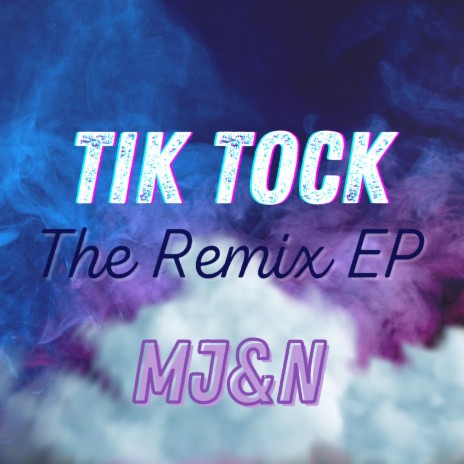 Tik Tock (Detroit Red Remix) ft. Detroit Red | Boomplay Music