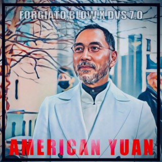 American Yuan