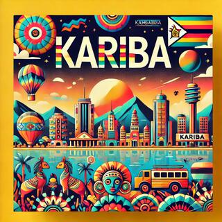 Kariba