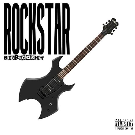 ROCKSTAR