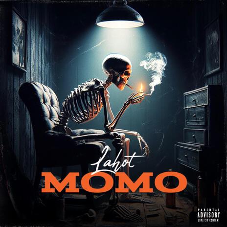 Momo | Boomplay Music